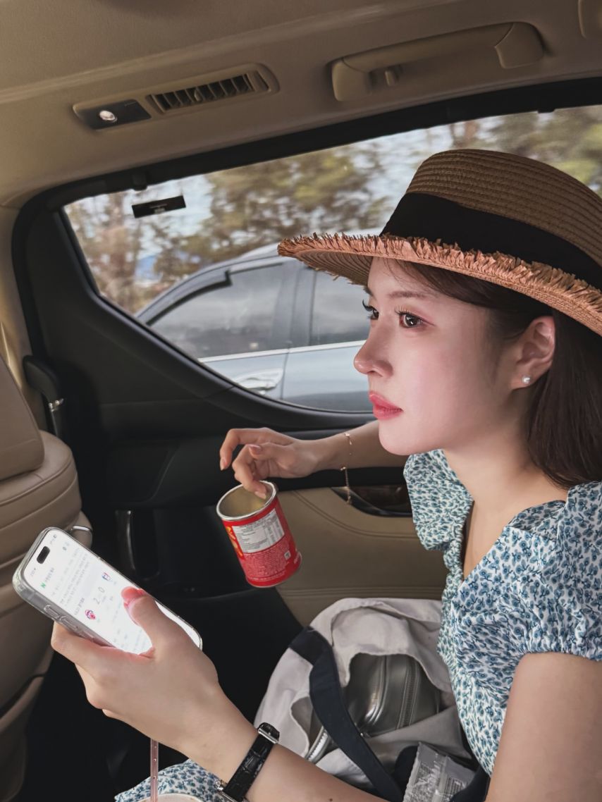 김가은 아나운서1_1.jpeg