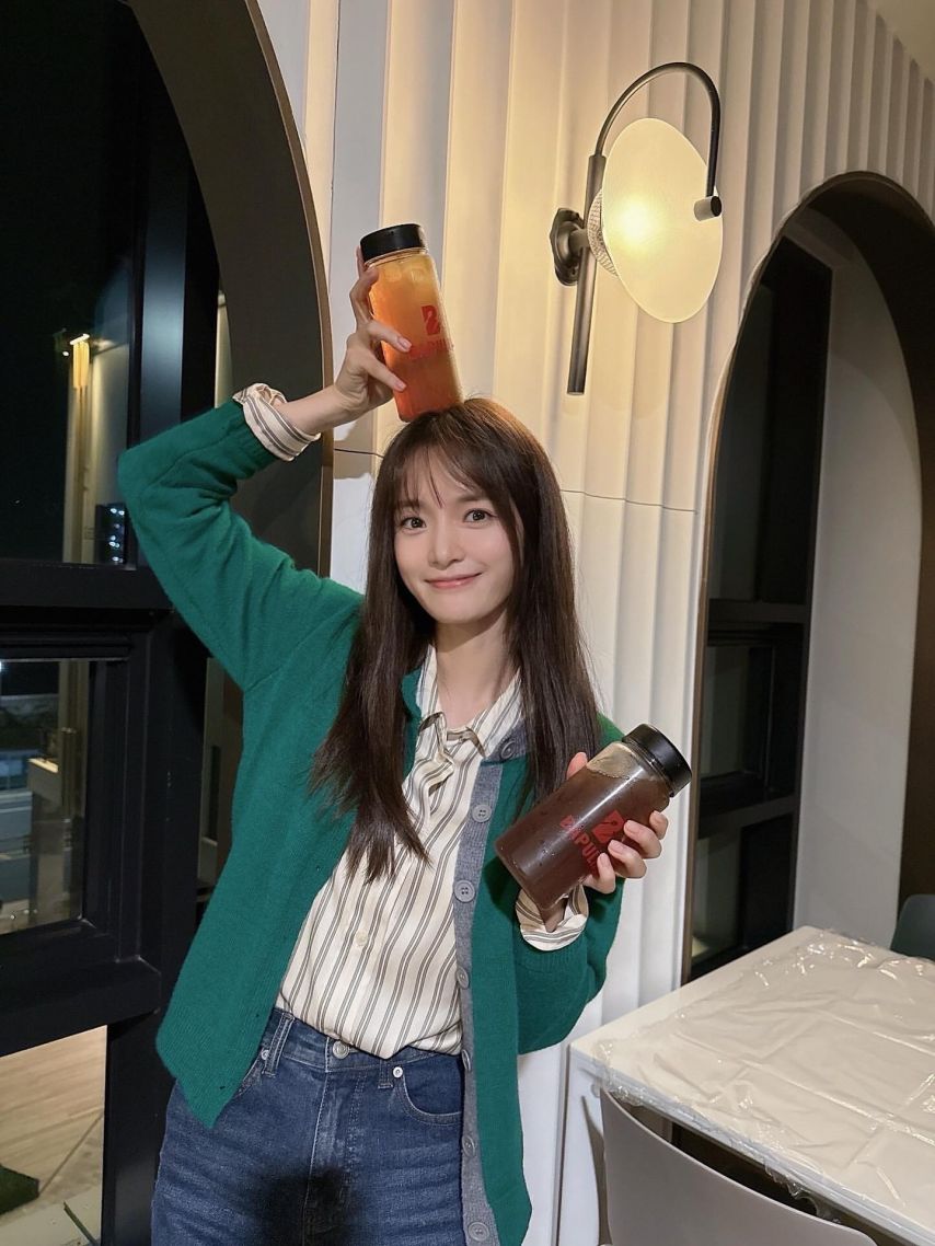 고보결1_1.jpeg