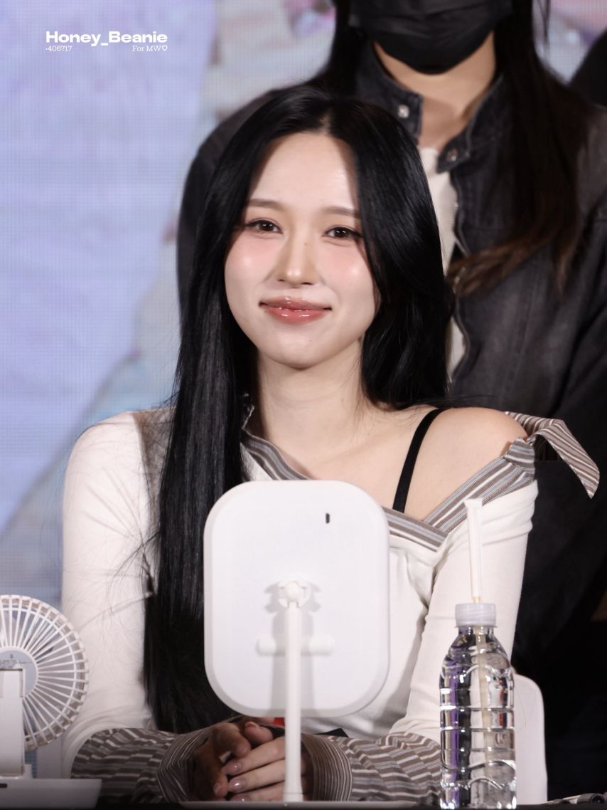 트와이스 미나1_2.jpg