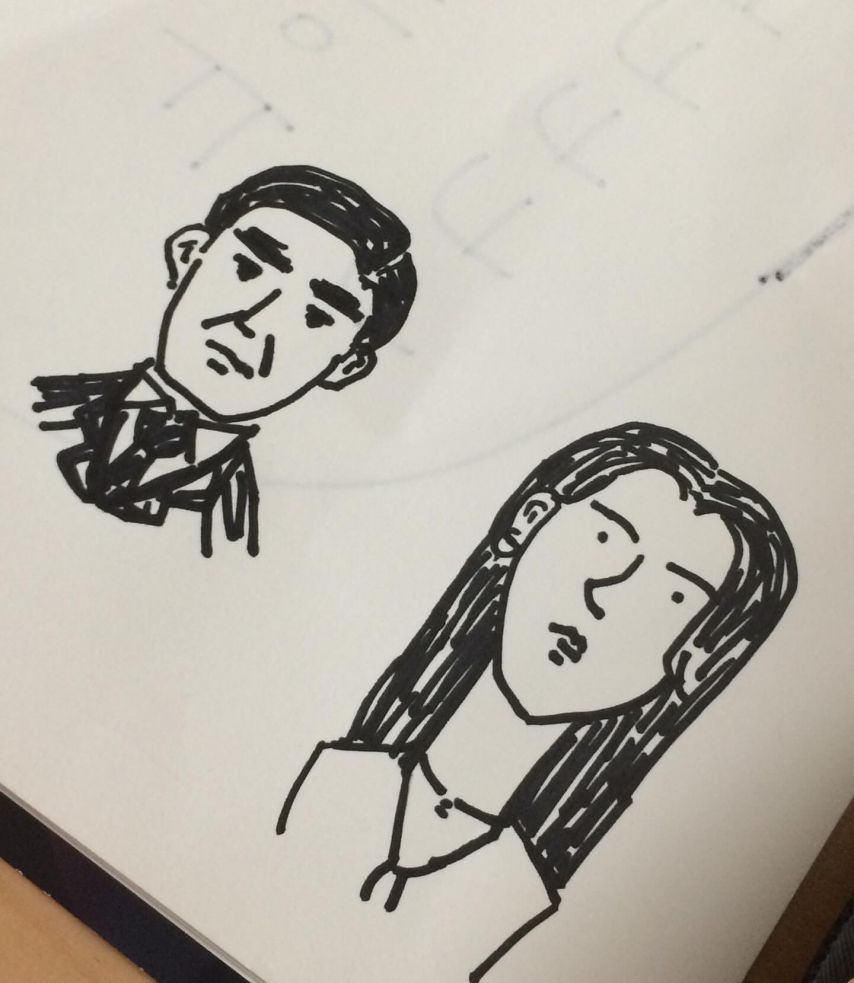 하서윤 인스타1_13.jpeg
