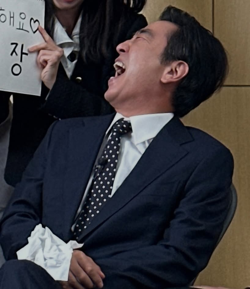 하서윤 인스타1_9.jpeg