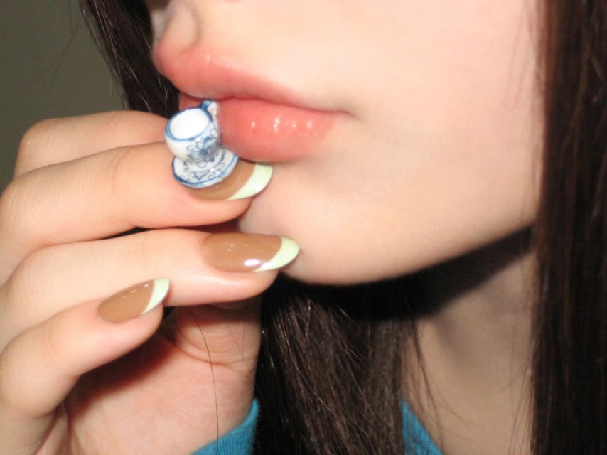 아일릿 민주,원희,이로하1_6.jpg