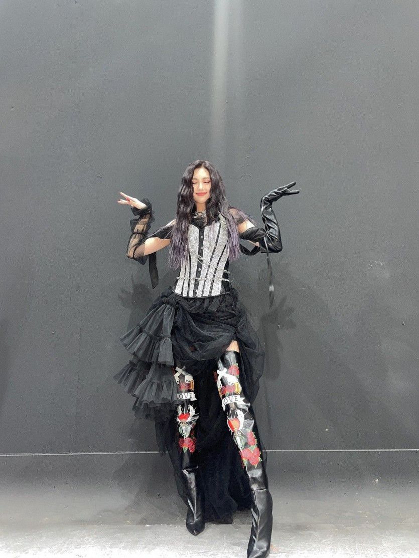 에버글로우 아샤1_4.jpg