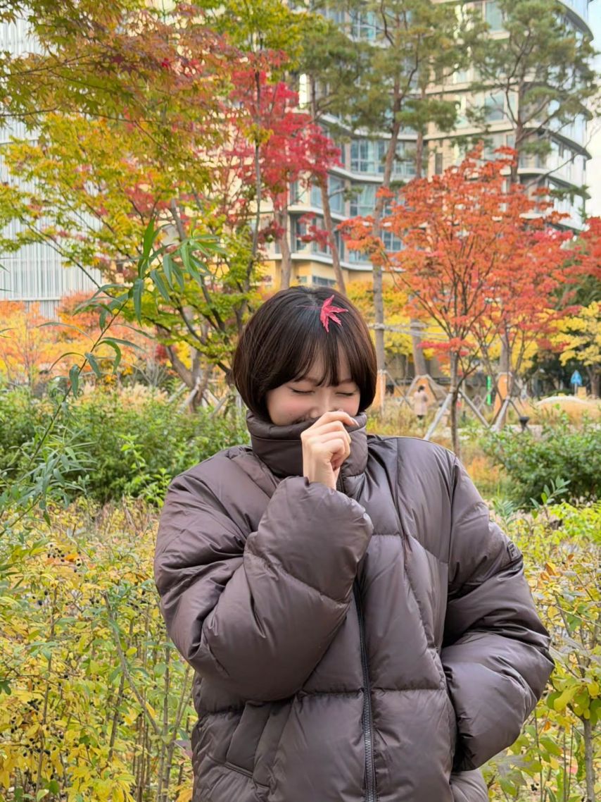 르세라핌 김채원,허윤진1_5.jpg