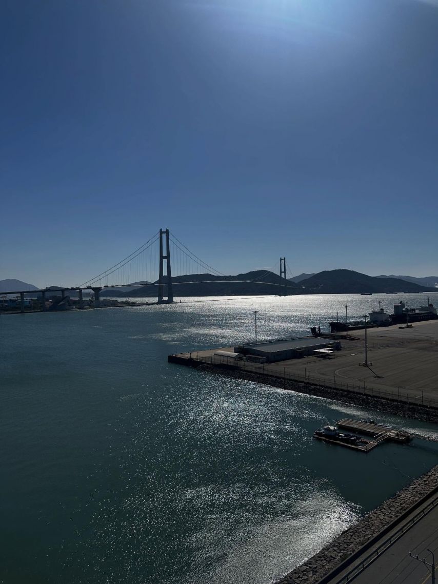 류현경 인스타1_13.jpeg