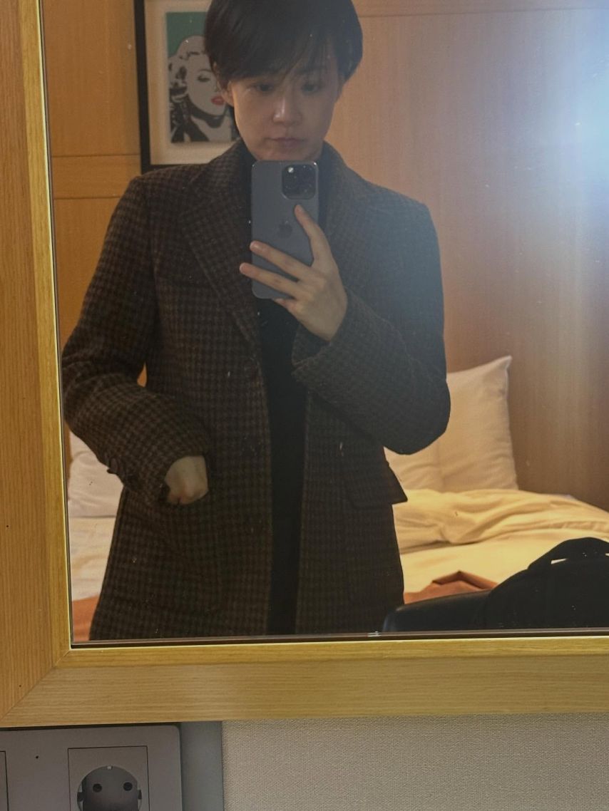 류현경 인스타1_6.jpeg