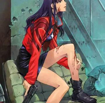 카리나 레전드 갱신1_3.png.jpg