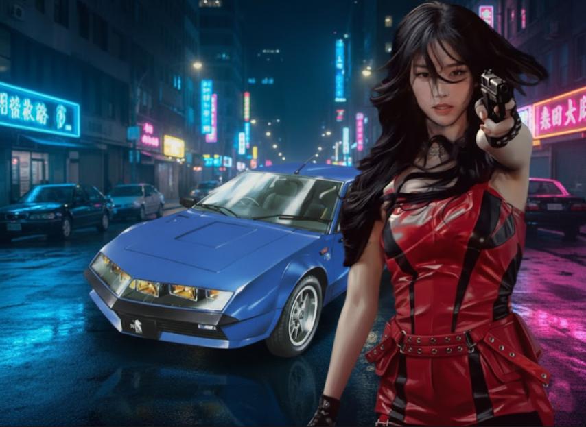 카리나 레전드 갱신1_2.png.jpg