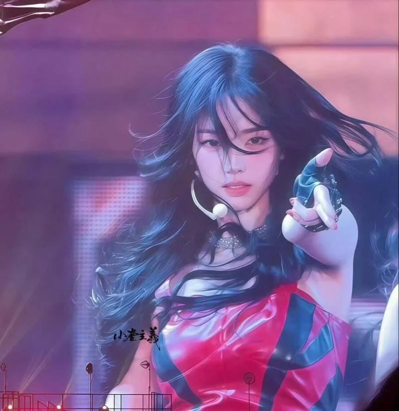 카리나 레전드 갱신1_1.png.jpg