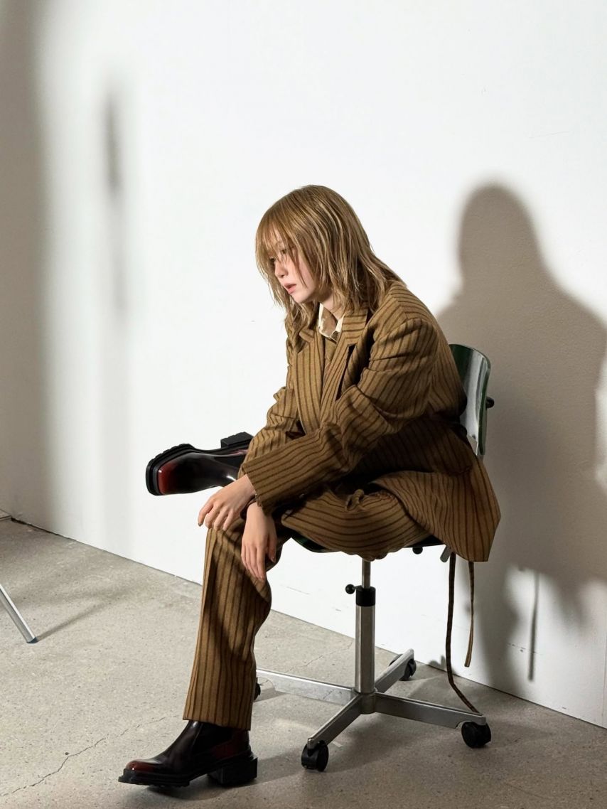 세이마이네임 히토미1_4.jpg