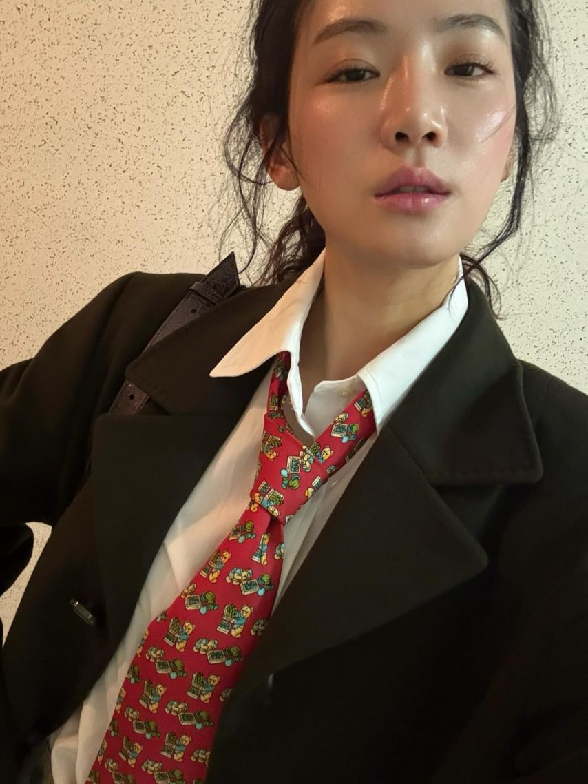 박주현 인별1_6.jpg