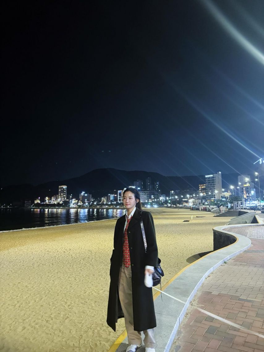 박주현 인별1_4.jpg