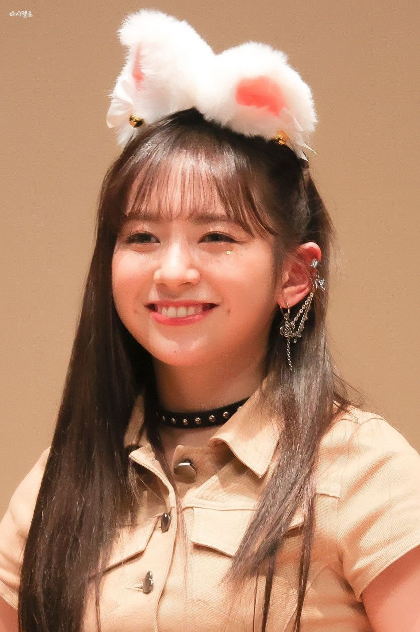 메이딘 마시로1_2.jpg