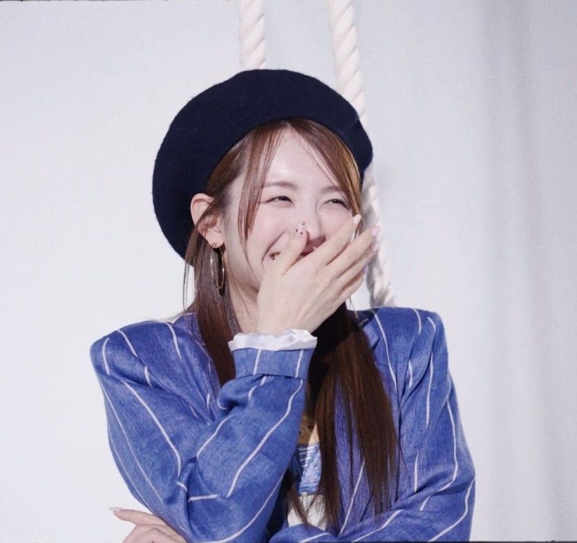 메이딘 마시로1_4.jpg