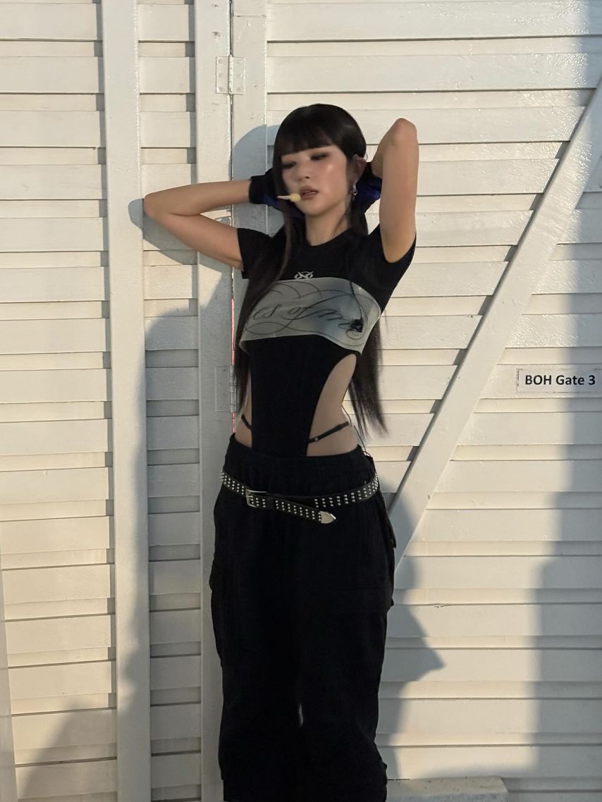 조이 슬기 레드벨벳 인별1_15.jpg