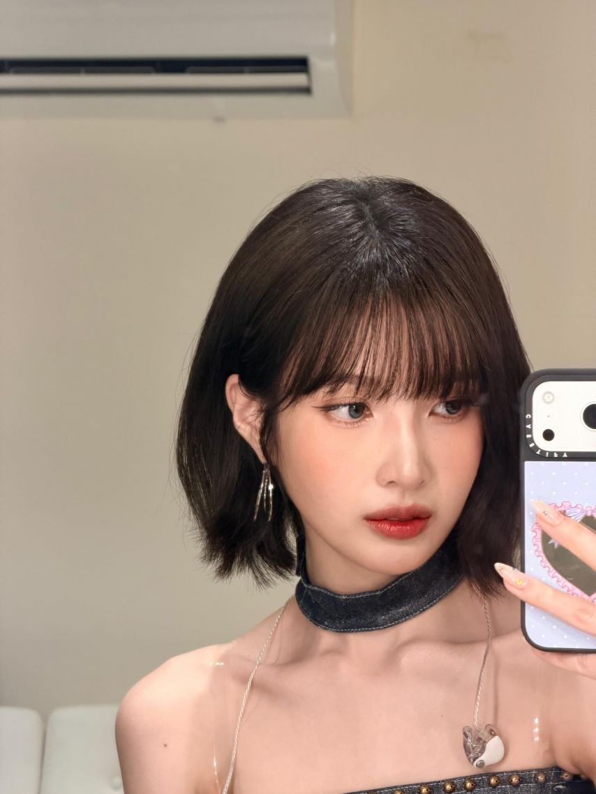 조이 슬기 레드벨벳 인별1_2.jpg