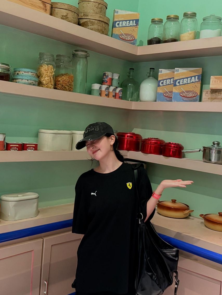 조이 슬기 레드벨벳 인별1_32.jpg