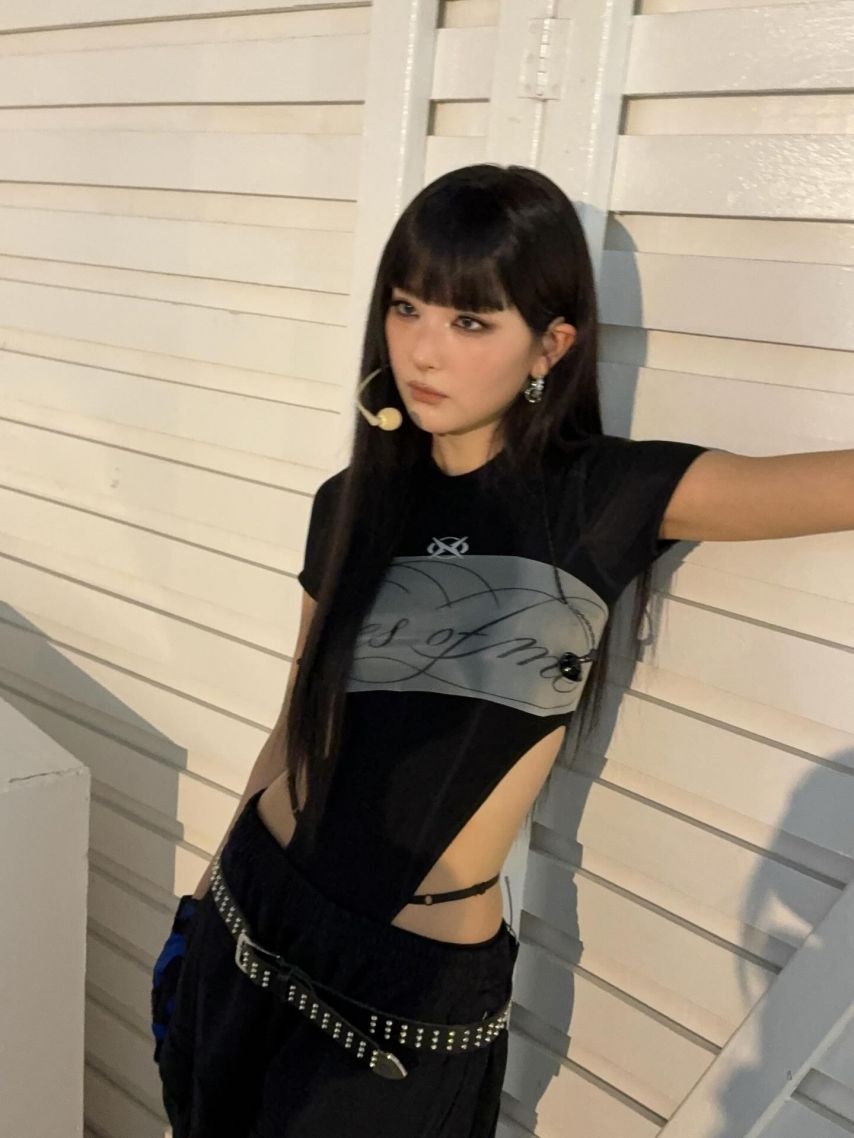 조이 슬기 레드벨벳 인별1_19.jpg