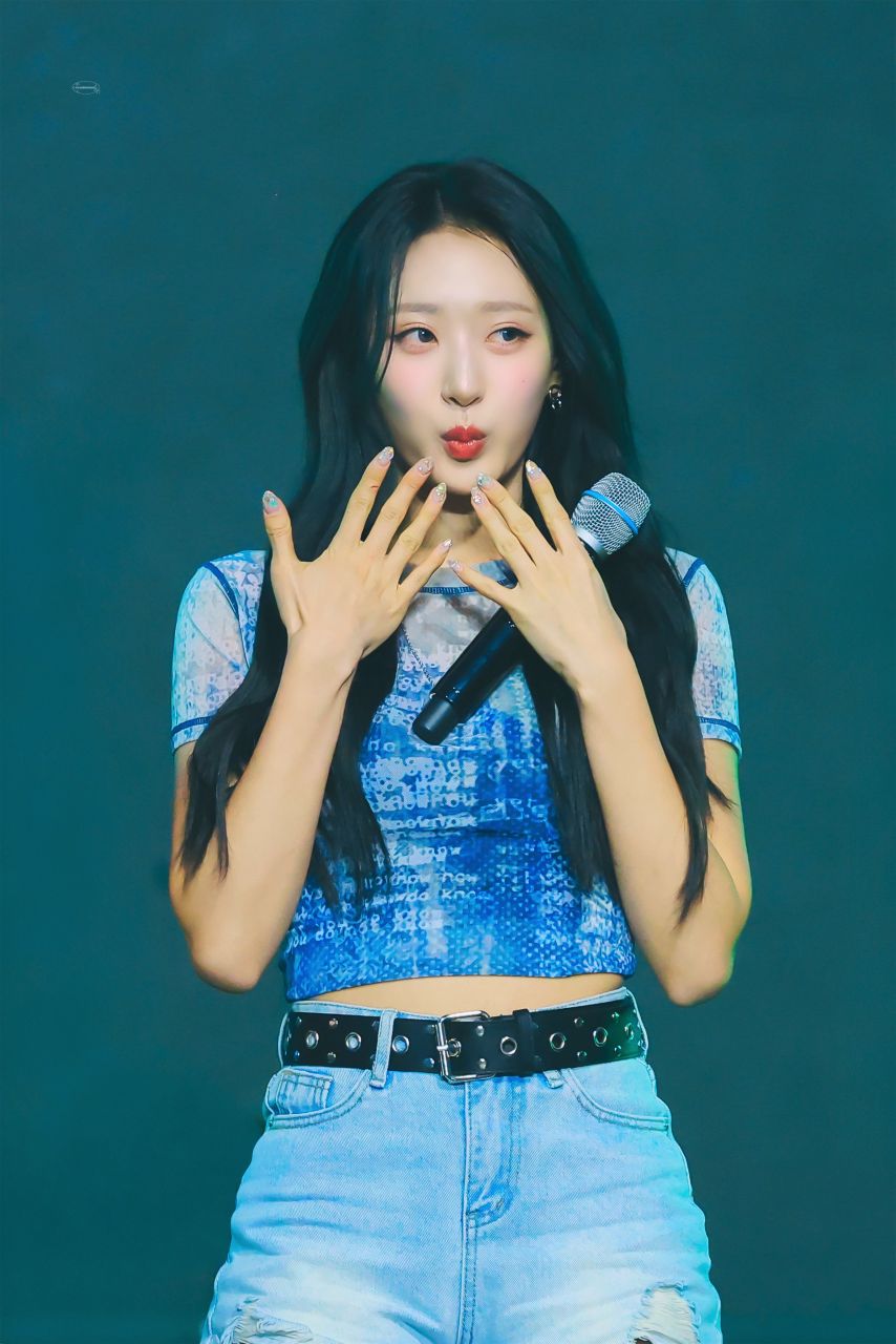 하이키 휘서1_4.jpg