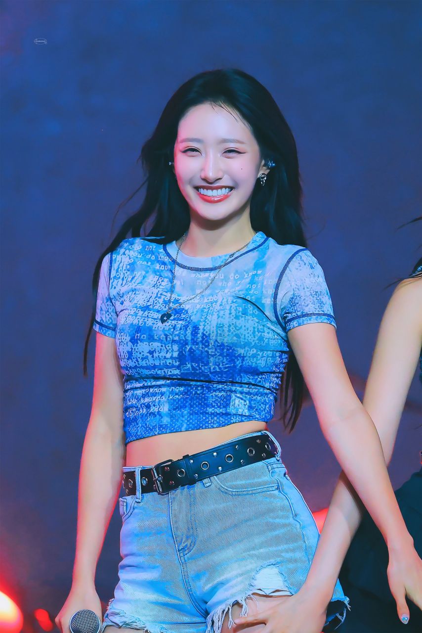 하이키 휘서1_5.jpg