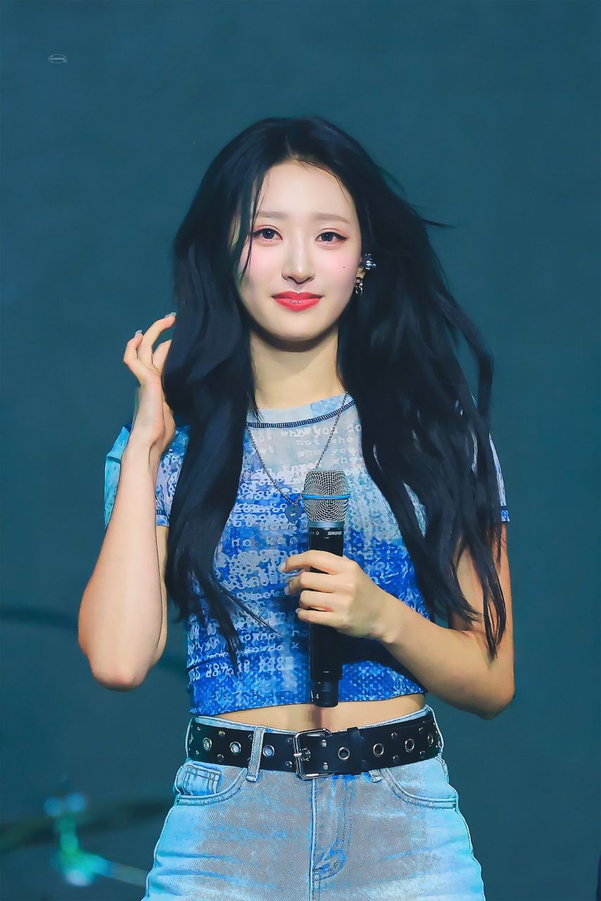 하이키 휘서1_1.jpg