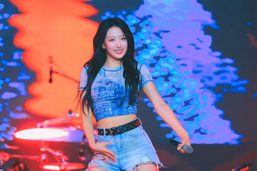 하이키 휘서1_8.jpg