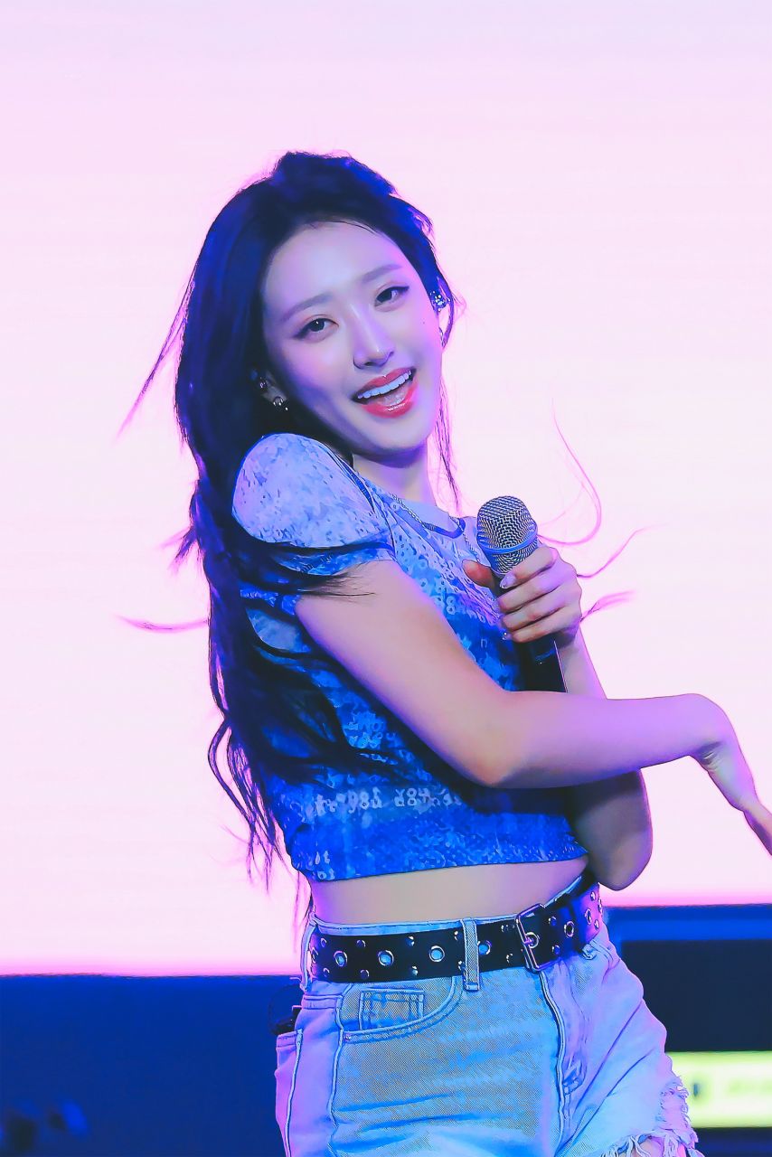 하이키 휘서1_7.jpg