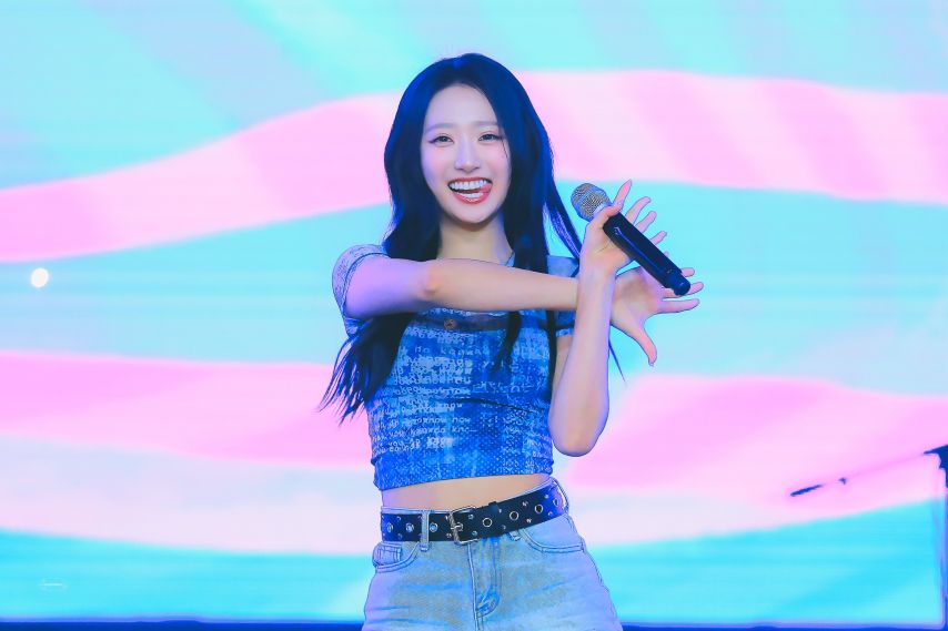 하이키 휘서1_6.jpg