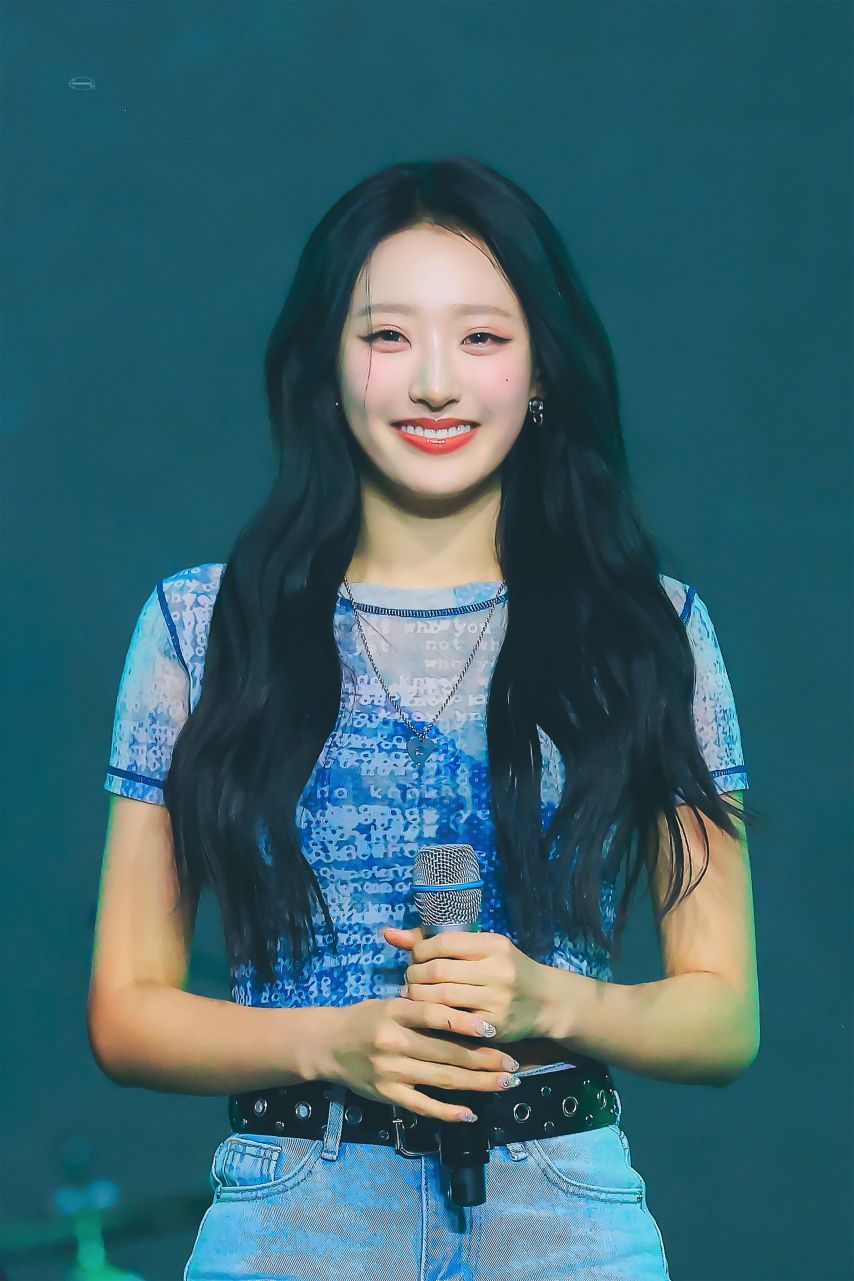 하이키 휘서1_2.jpg