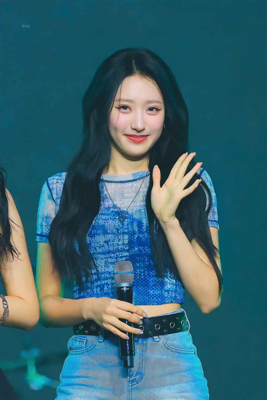 하이키 휘서1_3.jpg