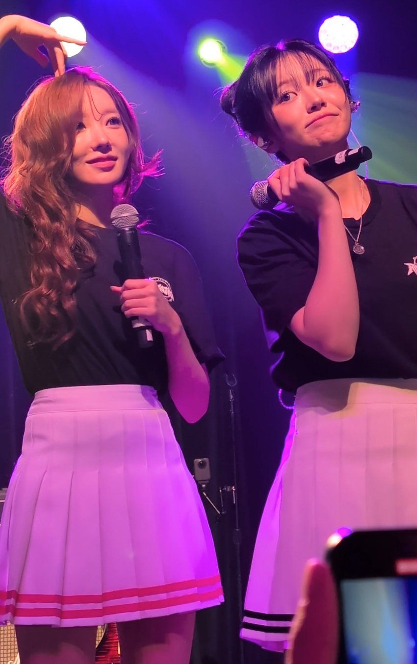 QWER 애틀랜타 공연1_5.jpeg