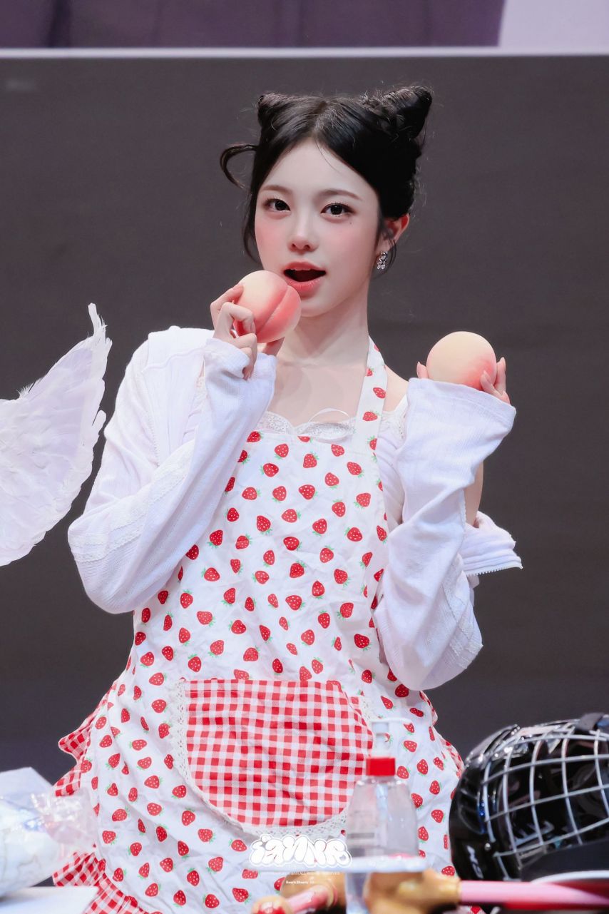 하츠투하츠 이안2_4.jpg