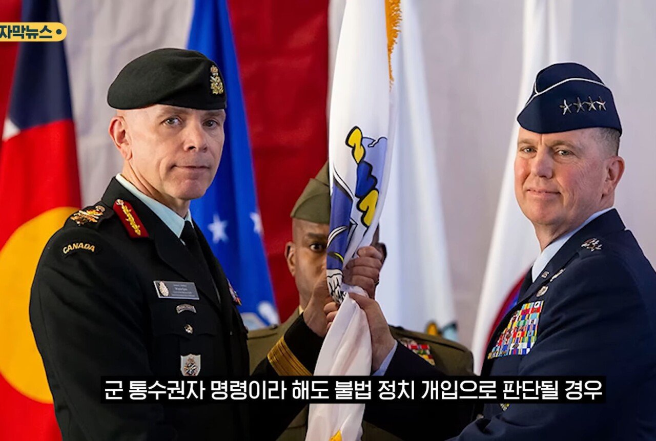 24post.co.kr_011.jpg