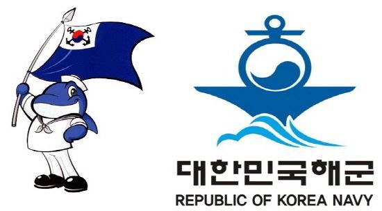 해군녀.jpg