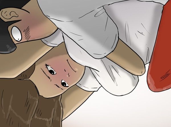 후배썰2.jpg