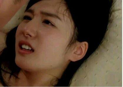 걸레썰.jpeg