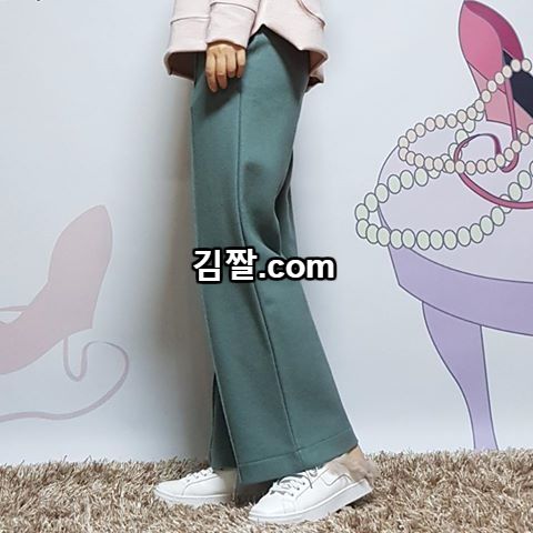 미시녀.jpg
