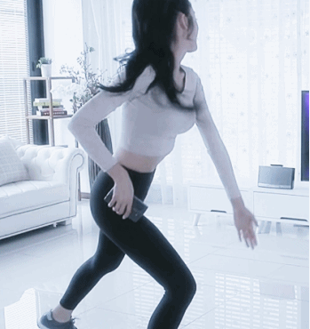 2.gif