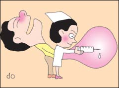 애무.jpg