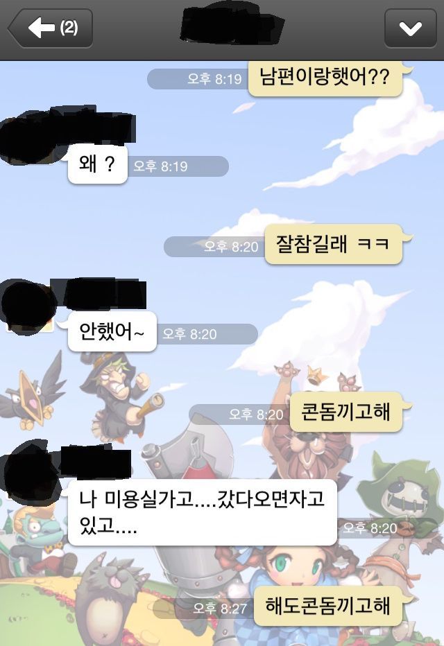 4.jpg