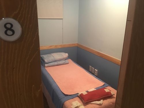 키스방썰 2편.jpg