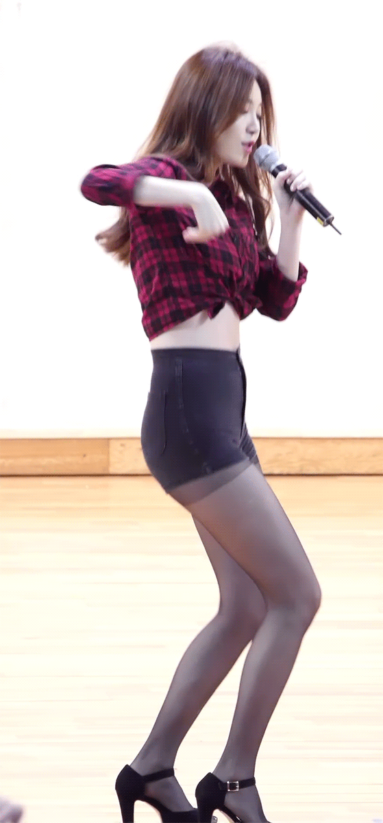 6.gif