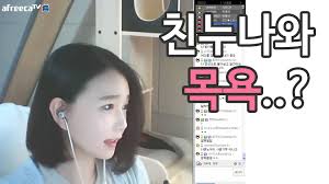 download.jpg