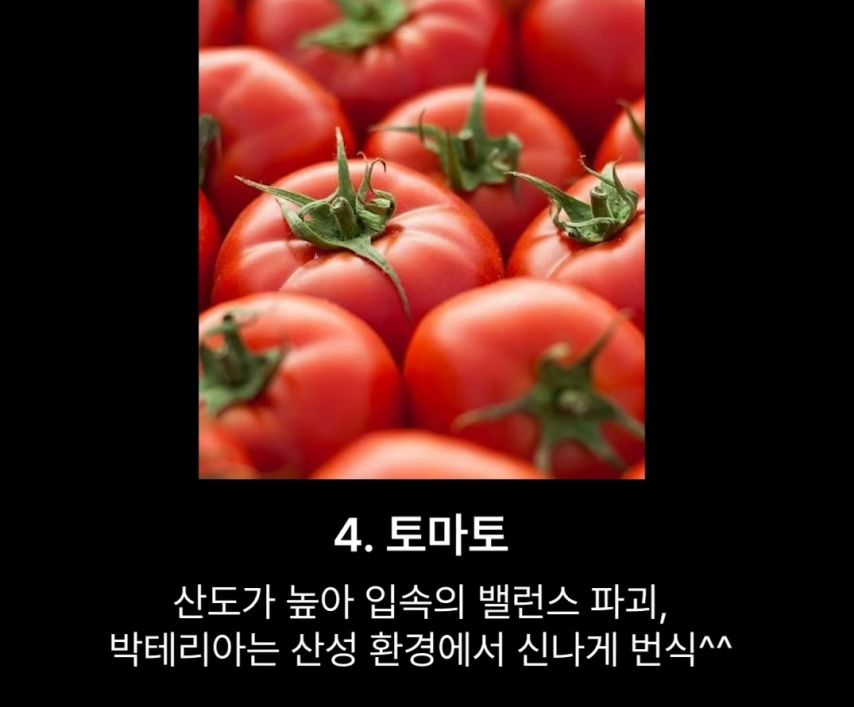 김짤닷컴_002.jpg