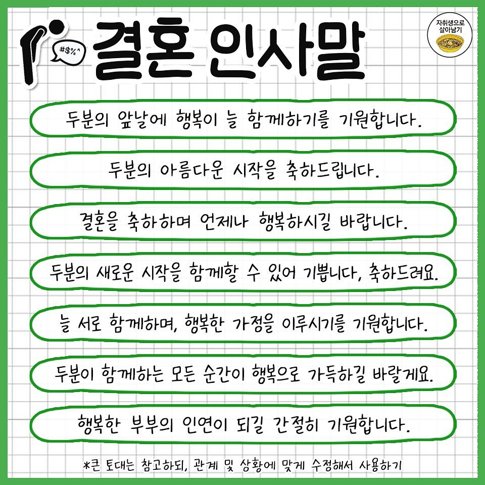 김짤닷컴_004.jpg