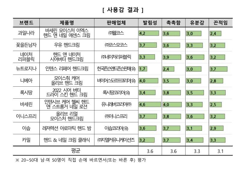 김짤닷컴_004.jpg