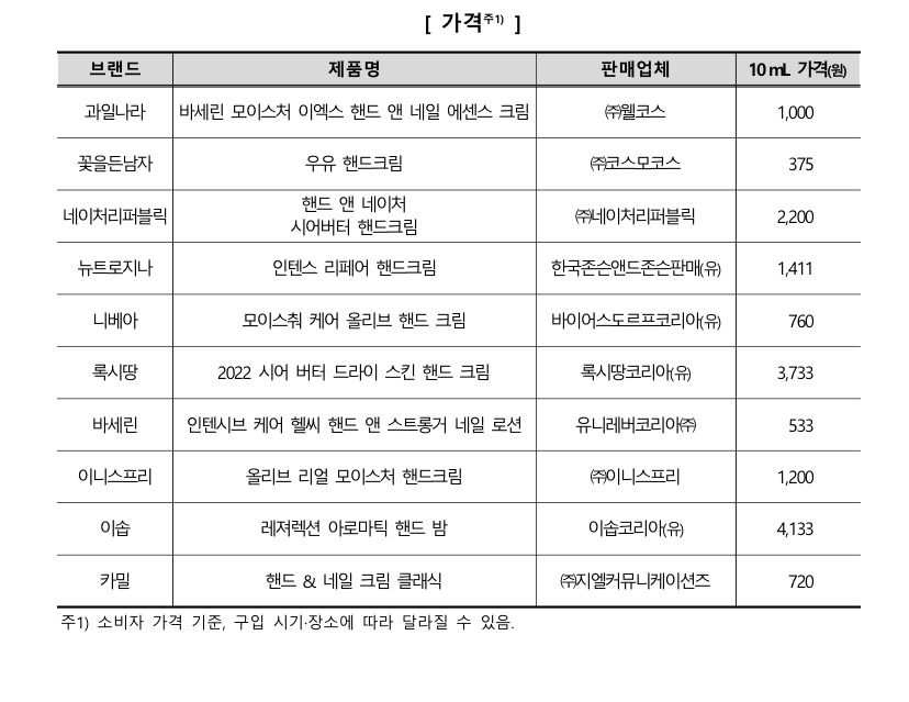 김짤닷컴_008.jpg