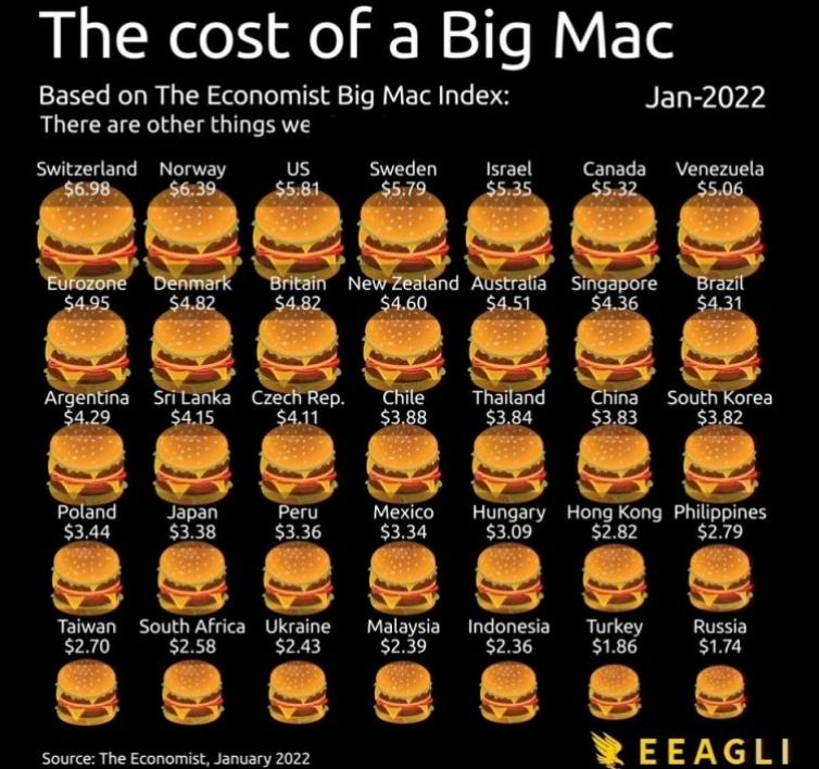 12768616666734630.jpg