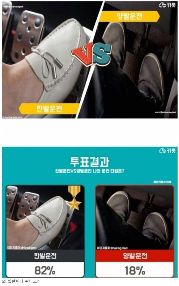 24post.co.kr_001.jpg