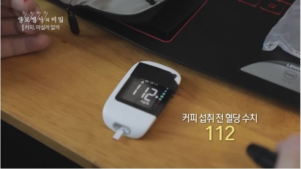 24post.co.kr_003.jpg